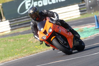 Fowlers 0253