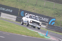CCTD 0362