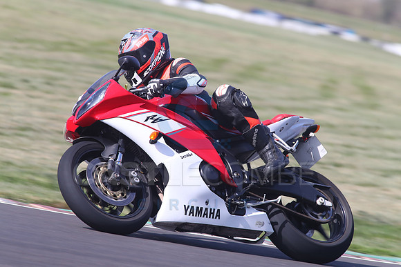 BIKES 1293