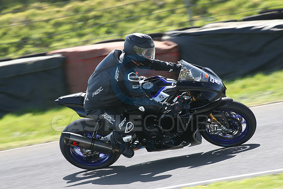 BIKES 1686