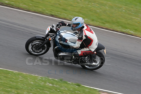 BIKES 0664
