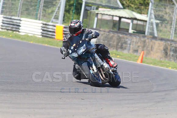 BIKES 1488