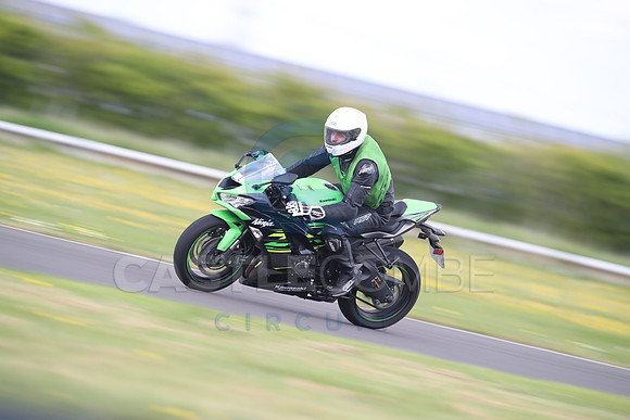 Bikes 1073