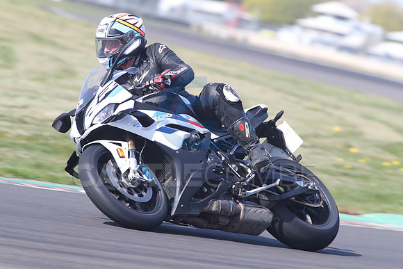 BIKES 1291
