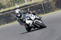 BIKES 0560