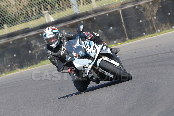 BIKES 0560