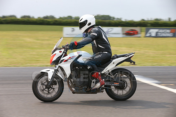 BIKES 0139