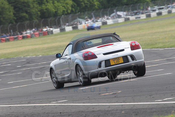 JDM 0954