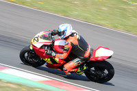 BIKES 1009