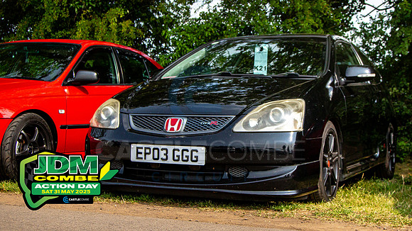 6X0A2186