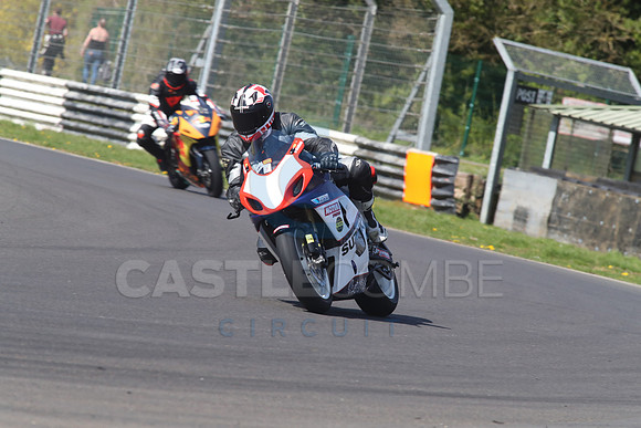 BIKES 1547