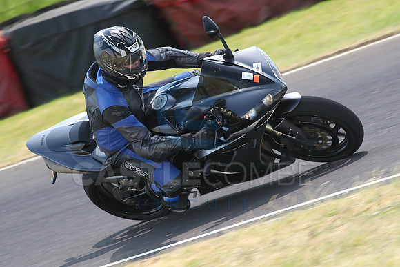 BIKES 1464