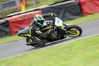 CC BIKE TD 1354