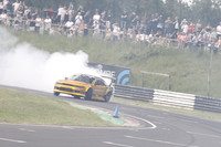 JDM 1789