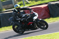 BIKES 1652