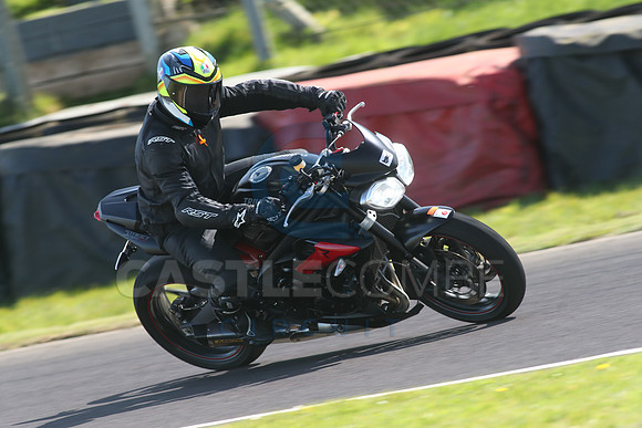 BIKES 1652