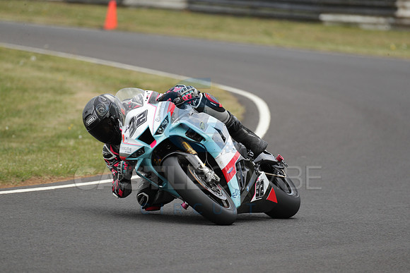 PMTD 2011