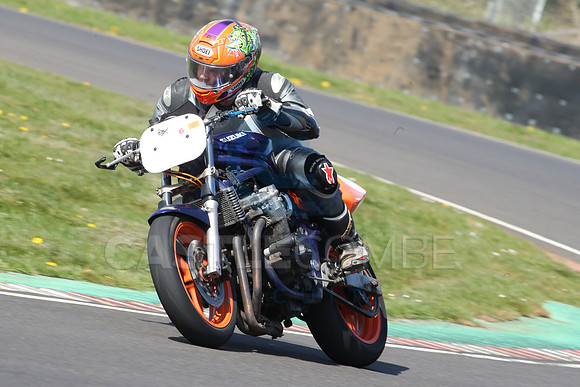 BIKES 0810