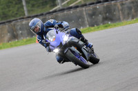 BIKES 0527