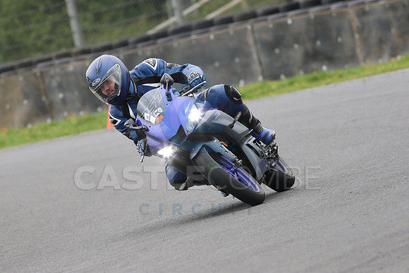 BIKES 0527