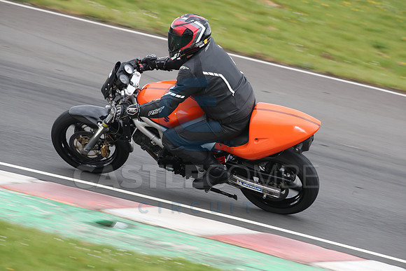 BIKES 2140