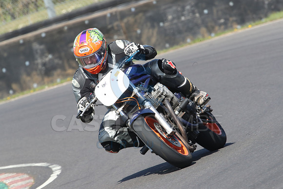 BIKES 0788