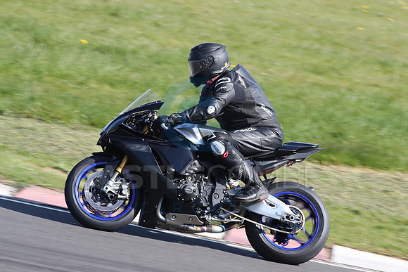BIKES 2188