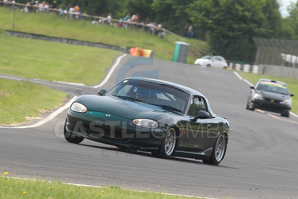 JDM 0961