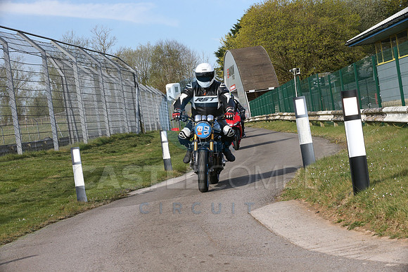 BIKES 0079