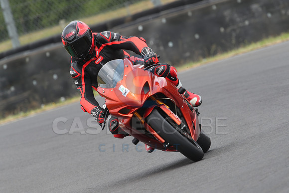 BIKES 0804