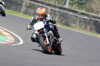 BIKES 0809