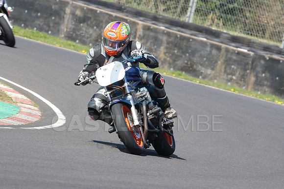 BIKES 0809
