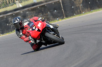 BIKES 0552