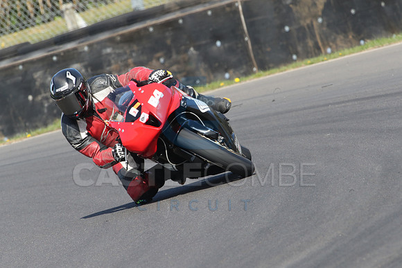 BIKES 0552