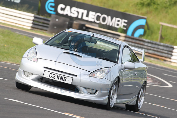 JDM 1217