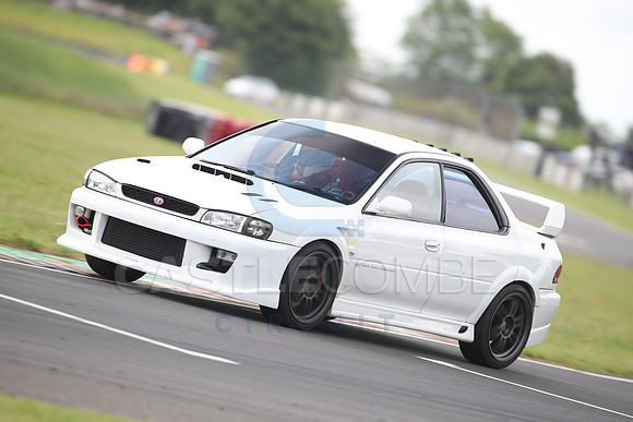 JDM 0526