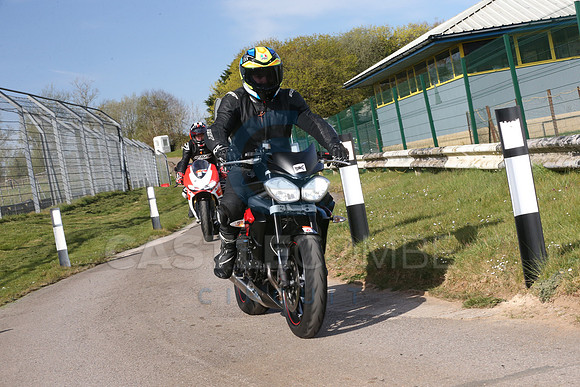 BIKES 0145