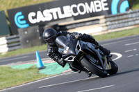 BIKES 0273