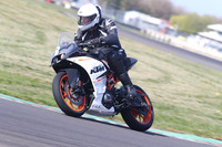 BIKES 1322