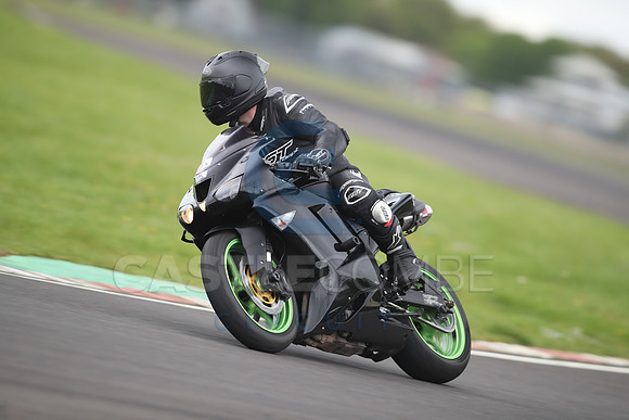 BIKES 1194