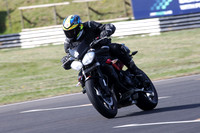 BIKES 0388