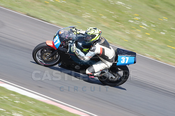BIKES 1058