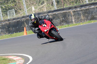 BIKES 0608