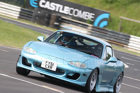 JDM 1255