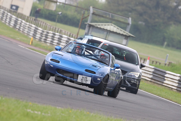CCTD 0633