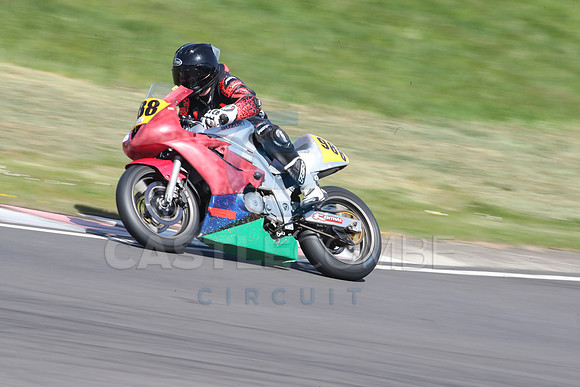 BIKES 1018