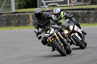 BIKES 0944