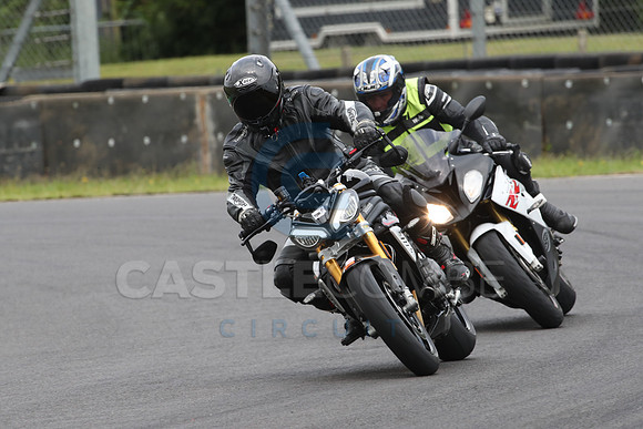 BIKES 0944