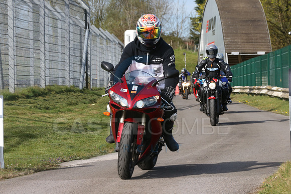 BIKES 0107