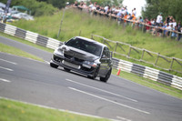 JDM 0510